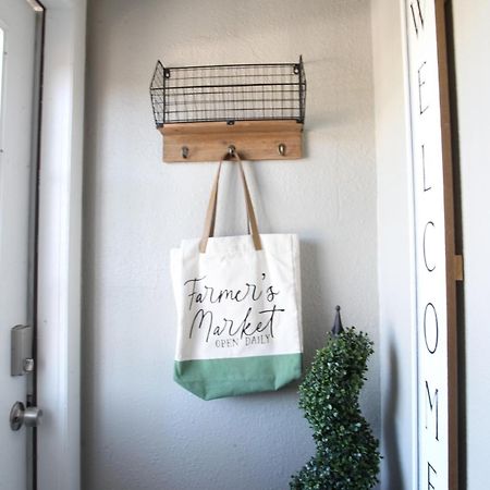 The Nest Downtown Dunedin No Kids, No Pets エクステリア 写真
